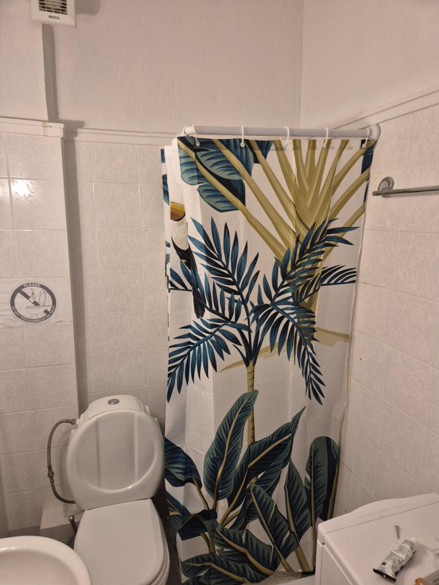 Lucas3 Lux Flogita Apartment Exterior foto